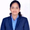 Padmashree Bhosale
