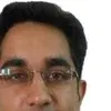 Sanatan Singh