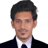 vinoth kumar