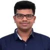 Nandhakishor Ranganath