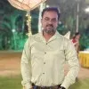 Gopinath