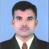 Mohammed Shebin