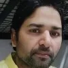 Md Shahid Shahid