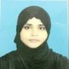Seemab Ali
