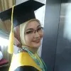 Diyah Ariastuti