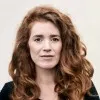 Anne Dröge