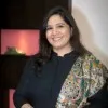Bindu Bhatia
