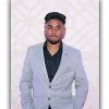 Sarthak kumar