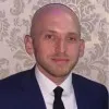Daniel Lindenbaum