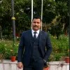 Praveen yadav