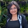 Aditi Joshi