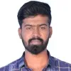 Kannan Gnanavel