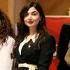 Randa Bahzad