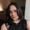 Sara Troncoso