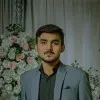 Syed Labib Haider Zaidi