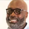 Christopher Morant McNeil