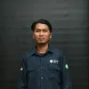 Firmansyah Zainudin