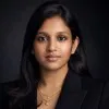 Purani Ambalavanan