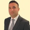 Roozbeh Shafiei Moghadam