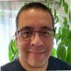 Larry van Schagen