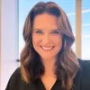 Tara Donato
