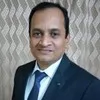 Nilesh Parikh