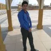 Sourabh Suthar