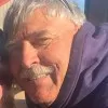Barry Bandola