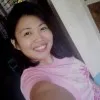 Shiela Marie Reyes