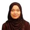 Nur Suraya Shafiqa