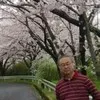 Kiyoshi Kent​ Toriyama