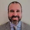 Nicholas Turner