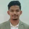 Chirag Mehta