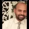 Ahmed Sekr