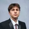 Jake Gebo