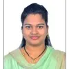 Durga Bhavani