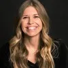 Heather Mazellan