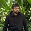 Danish Asgar Khan
