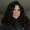 Diana Diaz