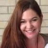 Jill Hansen