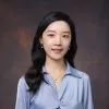 Agnes Yuan