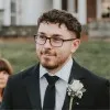 Adam Harms