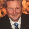 Mike Walker