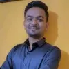 Hansraj Gore