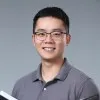Jingqi Yuan
