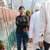 Smiriti Mishra