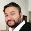 Lokesh Paliwal