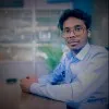 Ankit Kushwaha