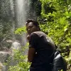 Latiff Yusoff