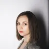 Yuliia Martynyshyn